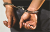 Belthangady: Man held for assaulting wife over dowry on Honeymoon